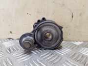 Gurtstraffer Land Rover Freelander 2 (L359) 16183P