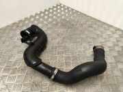 Teilepaket Sonstiges Renault Espace V (JR) 144602453R