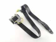 Sicherheitsgurt vorne links PORSCHE CAYENNE (9PA) S 4.5 7L5857705