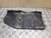 Motorschutz HYUNDAI ix35 (LM, EL, ELH) 2.0 CRDi 4WD LM291302S100