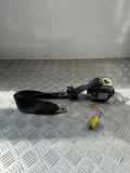 Sicherheitsgurt hinten links VW TOUAREG (7LA, 7L6, 7L7) 3.2 V6 41257