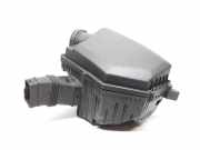Luftfiltergehäuse Volvo XC60 I (156) 30792196