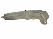 Fensterwaschtank PEUGEOT 607 (9D, 9U) 2.7 HDi 24V