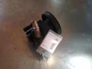 Servolenkungspumpe ROVER 25 (RF) 1.6 16V