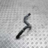 Schlauch Kühlung FORD FOCUS III 1.0 EcoBoost CV61-8260-VJ