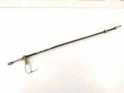 Handbremskabel MERCEDES-BENZ SLK (R171) 350 (171.456) A1714200185 1714200185