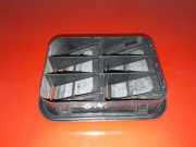 Karosserielüftungsgitter NISSAN QASHQAI II (J11, J11_) 1.6 dCi 8200003575