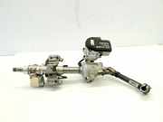 Lenkmechanismus KIA XCEED (CD) 1.6 CRDi 136 aa563-03000