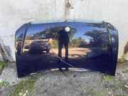 Motorhaube MERCEDES-BENZ VITO Minibus / passenger (W639) 111 CDI