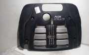 Motorabdeckung KIA SORENTO I (JC) 2.5 CRDi