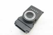 Schalthebel Land Rover Range Rover Evoque I (L538) BJ327E453AC