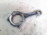 Pleuel VW Phaeton (3D)