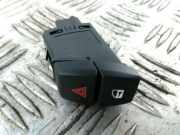 Schalter für Warnblinker BMW 7er (F01, F02, F03, F04) 9161896