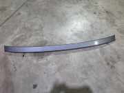 Rear Windshield Spoiler BMW 6 Gran Coupe (F06) 640 d xDrive 7279846