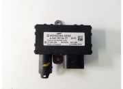 Zündkerzenrelais MERCEDES-BENZ A (W169) A 180 CDI (169.007, 169.307) A6401530479
