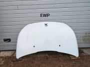 Motorhaube PEUGEOT 2008 II 1.2 PureTech 130
