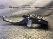 Radnaben vorne rechts MERCEDES-BENZ M (W166) ML 350 BlueTEC 4-matic (166.024)