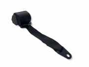 Sicherheitsgurt vorne links OPEL VIVARO Furgon (F7) 2.0 CDTI 6091073