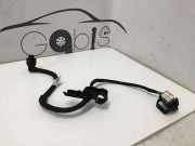 Motor Kabelbaum BMW 3 (G20, G28) 3 (G20) 320 i 8482365