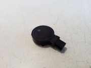 Regensensor VOLVO XC60 II (246) 2.0 D4 AWD 31376464