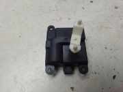 Regelventile für Innenraumheizung NISSAN PRIMERA Hatchback (P12) 1.9 dCi 3C27030840 020308