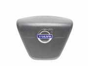 Lenkrad Airbag VOLVO XC60 D3 / D4 P31332833