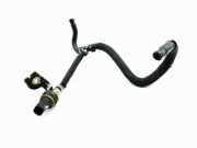 Sensor Mercedes-Benz Vito/Mixto Kasten (W639) A6510703047