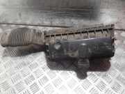 Luftfiltergehäuse Smart Fortwo Cabrio (451) A1320900001006