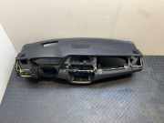 Armaturenbrett BMW X5 (E70) 72130652