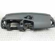 Armaturenbrett VOLVO XC60 3.2 AWD