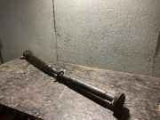 Kardanwelle BMW 5er Gran Turismo (F07) 759161007