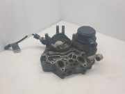 Ölfilterhalter AUDI A6 (4F2, C6) 2.7 TDI 059115397AA