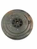 Schwungrad AUDI A6 Allroad (4BH, C5) 2.5 TDI quattro 059105317D