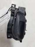 Türöffner innen links hinten Citroen Berlingo II Kasten (B9) 96555515XT