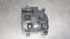 Schalter Subaru Impreza II Stufenheck (GD) Bild Schalter Subaru Impreza II Stufenheck (GD)