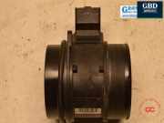 Einparkhilfe Peugeot 807 () 1920AG