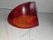 Rücklicht hinten rechts TOYOTA AVENSIS (_T22_) 2.0 D-4D (CDT220_)