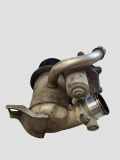 AGR-Ventil VW GOLF VI Cabrio (517) 1.6 TDI 04L131501C