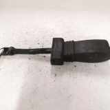 Türanschlag hinten rechts AUDI A4 (8K2, B8) 2.0 TDI 8K0839267B