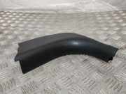 Schwellerverkleidung vorne links BMW 3 Coupe (E92) 320 d 51437067081 7067081