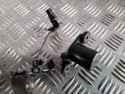 Ölstandssensor Mercedes-Benz S-Klasse (W221) A0011530332