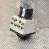 ABS Hydraulikblock VW PASSAT CC (357) 2.0 TDI 3C0614109AF 16705912