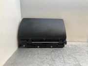 Handschuhfach BMW 6 (E63) 650 i 7128705