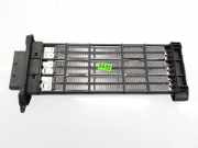 Elektrischer Schulterschulterkühler RENAULT GRAND SCÉNIC III (JZ0/1_) 1.5 dCi T1001733LC T1001733L