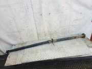 Kardanwelle HYUNDAI SANTA FÉ III (DM) 2.2 CRDi 493002W050