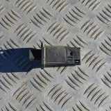 Luftmassenmesser FORD TRANSIT Furgon 2.4 TDCi [RWD] AFH70M-54 6C11-12B579-AA