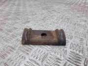 Andere Aufhängungsteile VW CRAFTER Furgon (SY_) 2.0 TDI RWD 9063250254