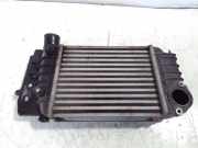 Ladeluftkühler TOYOTA YARIS (_P9_) 1.4 D-4D (NLP90_) JD1270000620