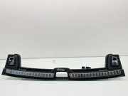 Kofferraumverkleidung VOLVO V90 II 2.0 D4 AWD 31426115