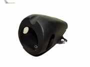 VERKLEIDUNG LENKSÄULE LENKSTOCK AUDI A6 (4F2, C6) 3.0 TDI quattro 4F2953497E